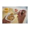 Cheerios Cheerios Whole Grain Oat Gluten Free Cereal Bowlpak 1 oz., PK96 16000-32262 - alternate 5